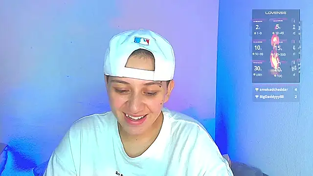 aron wi online show from 12.15.24