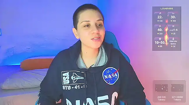 aron wi online show from 12.17.24