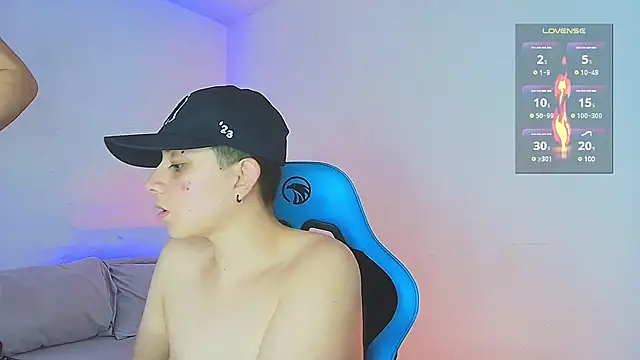 aron wi online show from 12.18.24