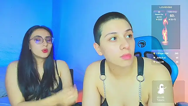 aron wi online show from 12.19.24