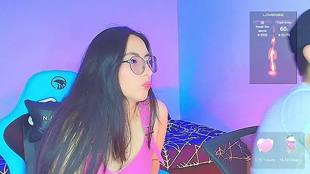 aron wi online show from 12.28.24