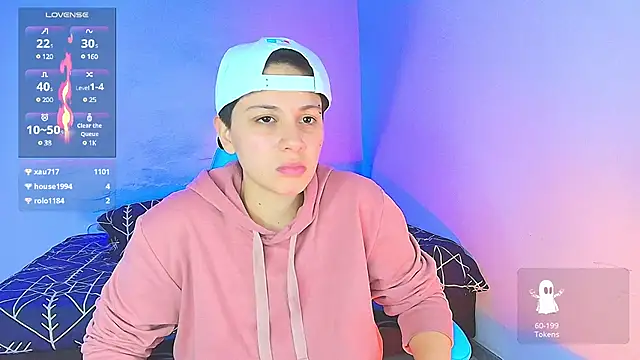 aron wi online show from 12.29.24