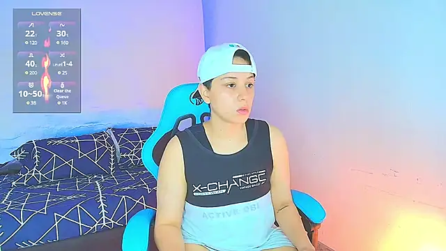 aron wi online show from 12.30.24