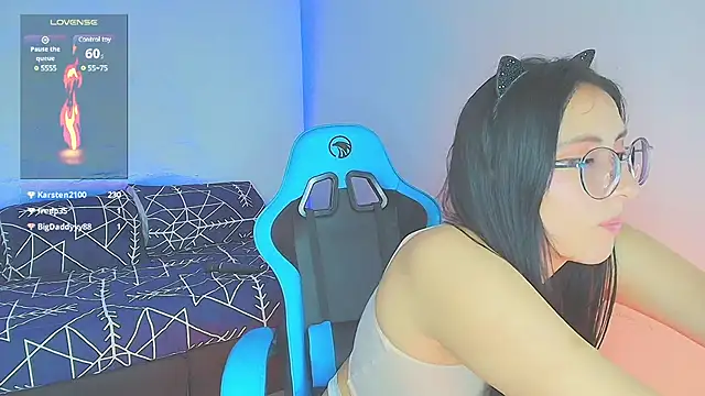 aron wi online show from 12.31.24