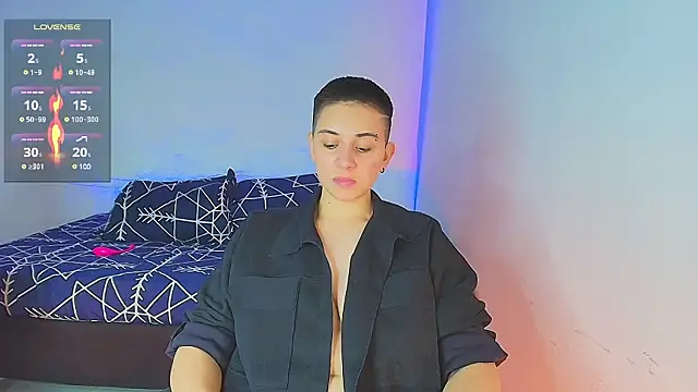 aron wi online show from 01.04.25