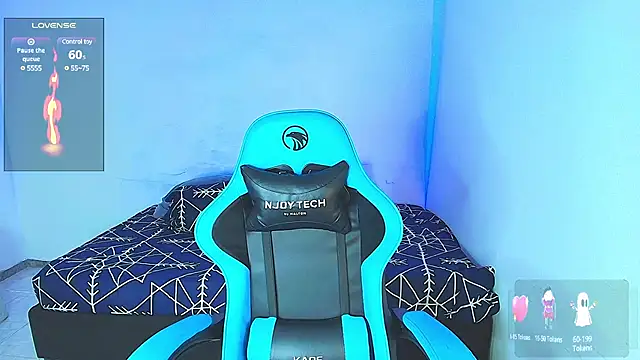 aron wi online show from 01.09.25