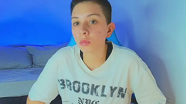 aron wi online show from 01.12.25