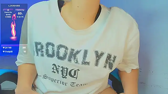 aron wi online show from 01.13.25