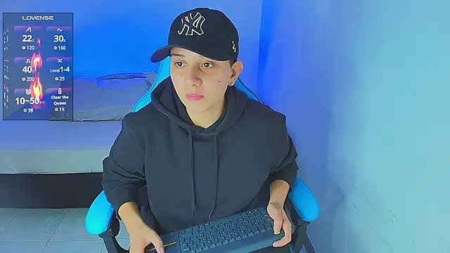 aron wi online show from 01.13.25