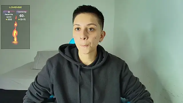 aron wi online show from 01.15.25