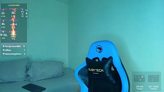 aron wi online show from 01.16.25