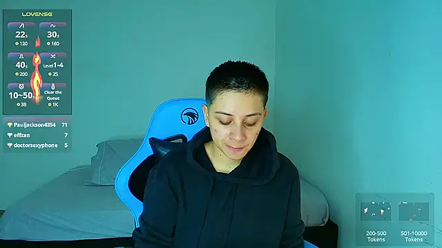 aron wi online show from 01.16.25