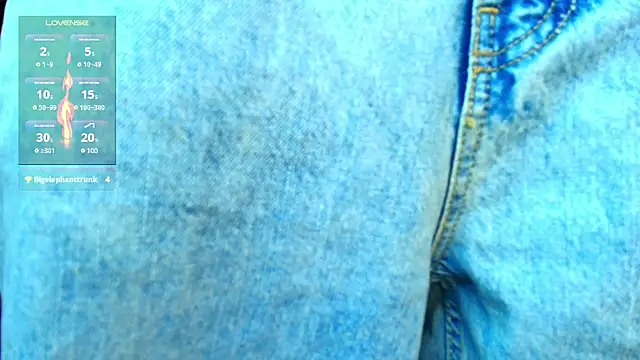 aron wi online show from 01.16.25