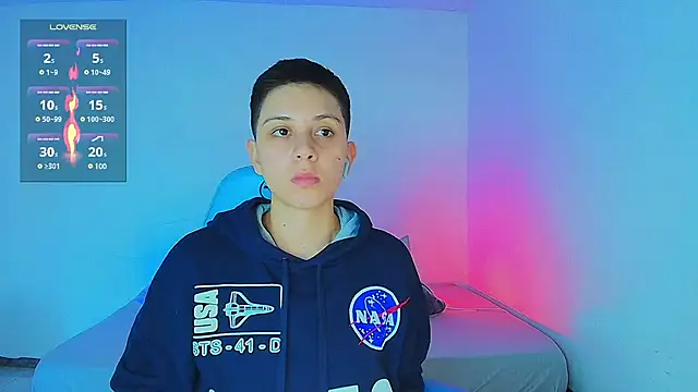 aron wi online show from 01.18.25