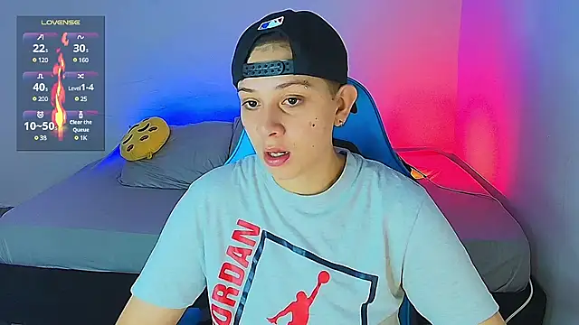 aron wi online show from 01.21.25