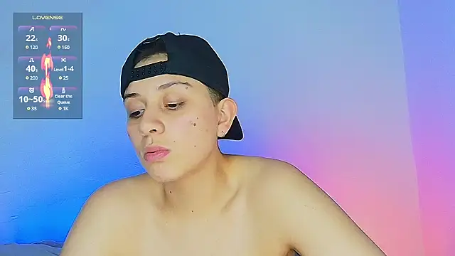 aron wi online show from 01.21.25