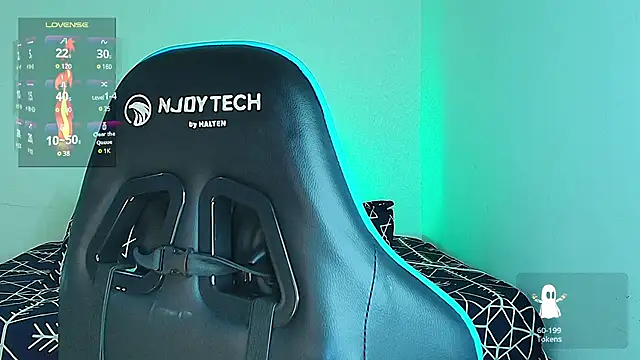 aron wi online show from 01.22.25