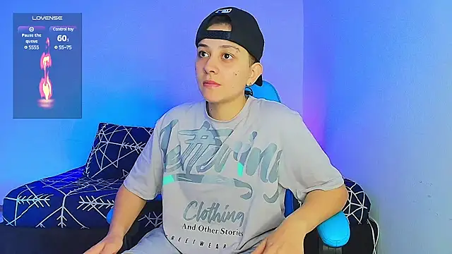 aron wi online show from 01.22.25