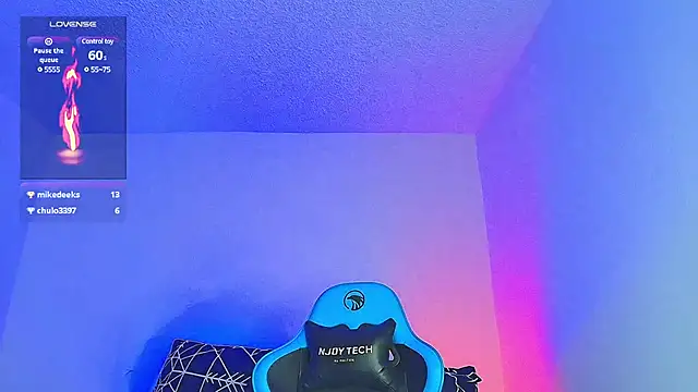 aron wi online show from 01.23.25