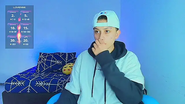 aron wi online show from 01.24.25