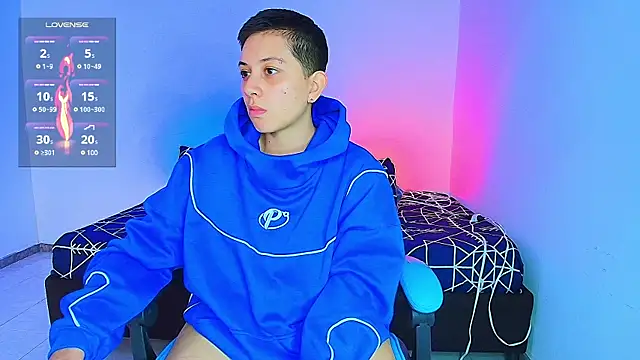 aron wi online show from 01.26.25