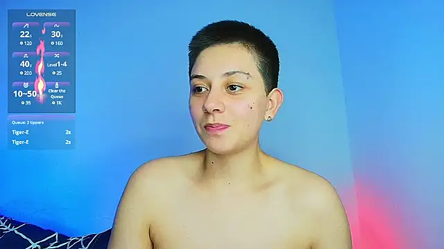 aron wi online show from 01.27.25