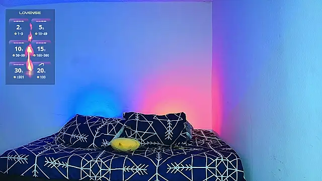 aron wi online show from 01.29.25