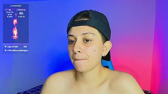 aron wi online show from 01.29.25