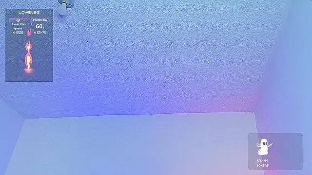 aron wi online show from 01.29.25