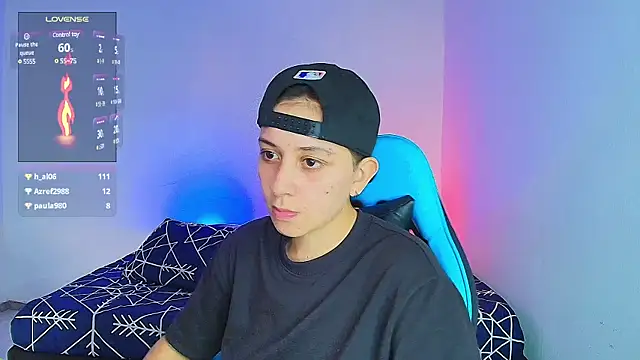 aron wi online show from 01.29.25