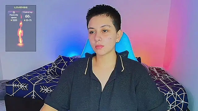 aron wi online show from 01.30.25