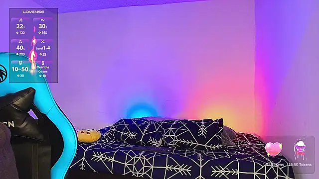 aron wi online show from 01.31.25