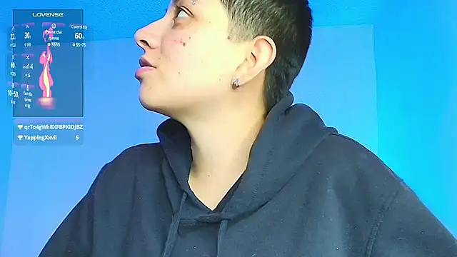 aron wi online show from 01.31.25