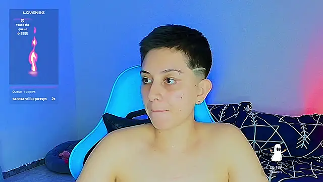 aron wi online show from 02.04.25