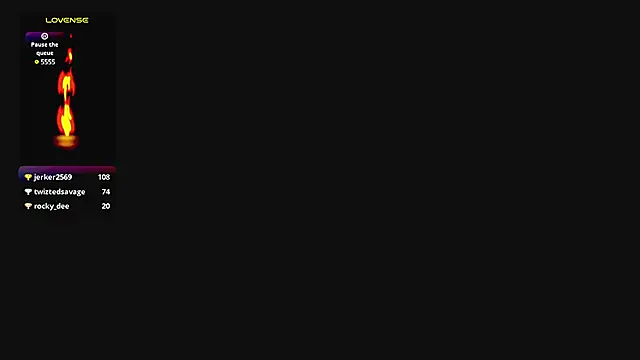 aron wi online show from 02.05.25