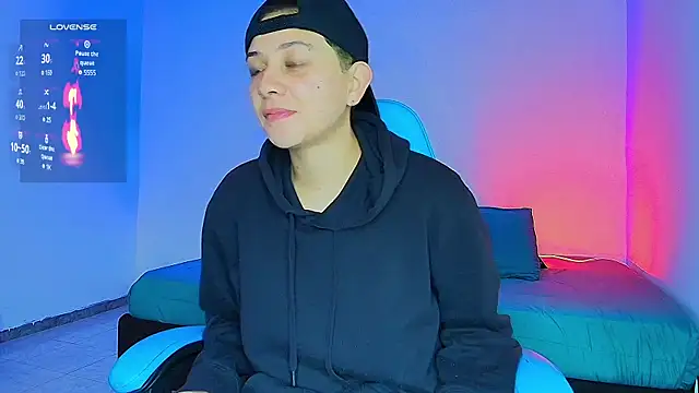 aron wi online show from 02.14.25