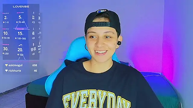 aron wi online show from 02.15.25