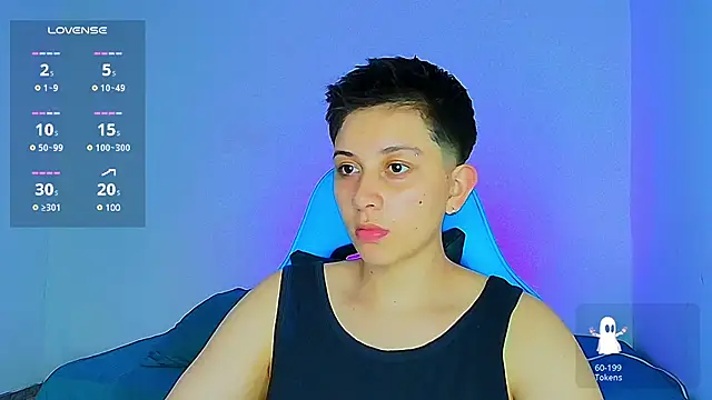 aron wi online show from 02.19.25