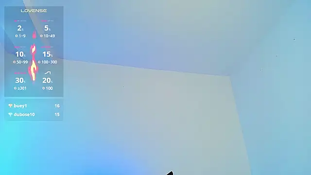 aron wi online show from 03.03.25