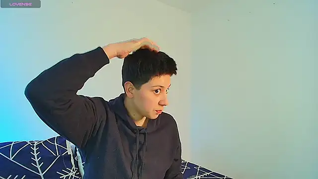 aron wi online show from 03.04.25