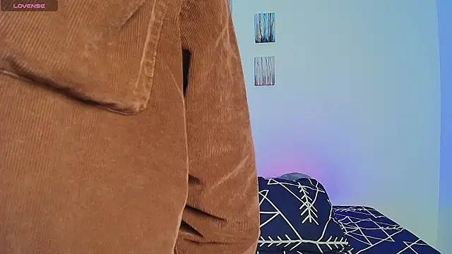 aron wi online show from 03.07.25