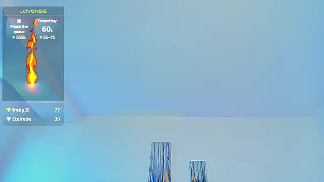 aron wi online show from 03.07.25