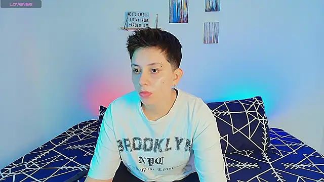 aron wi online show from 03.15.25