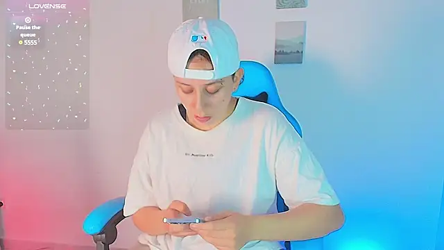 aron wi online show from 03.19.25