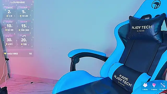 aron wi online show from 03.20.25