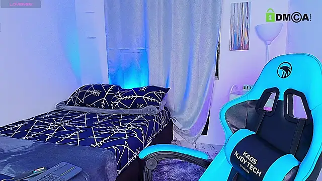 aron wi online show from 09.09.25