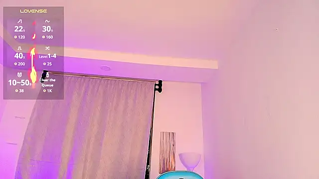 aron wi online show from 09.10.25