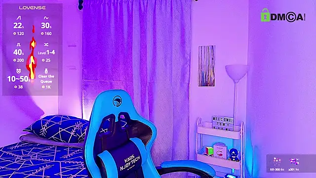 aron wi online show from 09.12.25