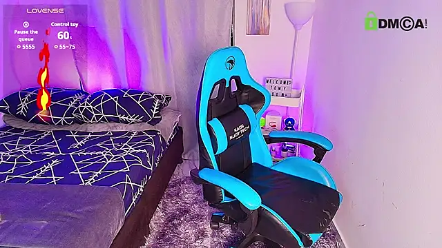 aron wi online show from 09.13.25