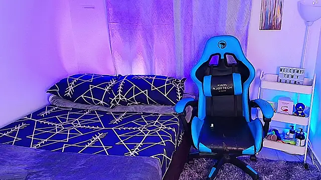 aron wi online show from 09.15.25